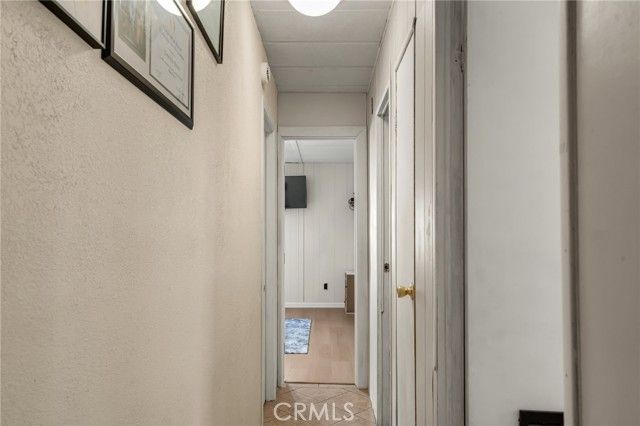 307 Duchess, Santa Ana, CA 92704