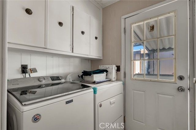 307 Duchess, Santa Ana, CA 92704