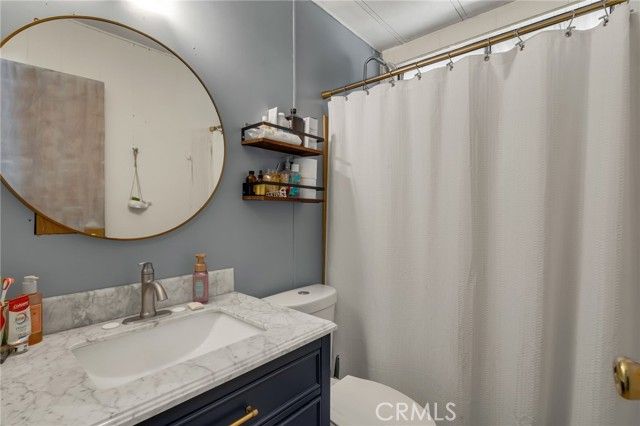 307 Duchess, Santa Ana, CA 92704