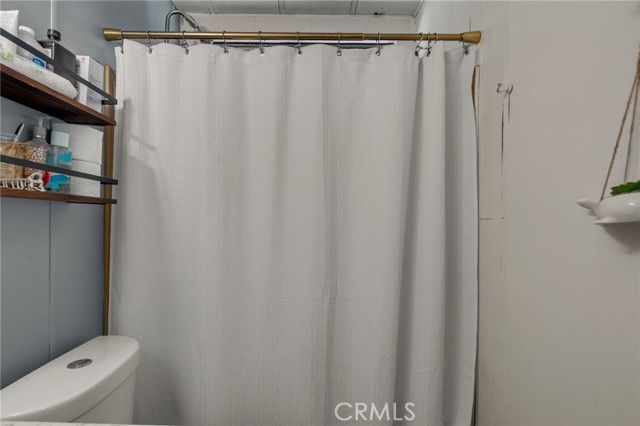 307 Duchess, Santa Ana, CA 92704