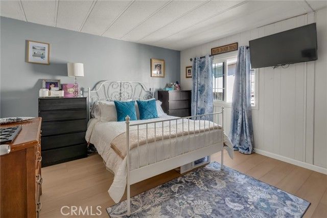 307 Duchess, Santa Ana, CA 92704