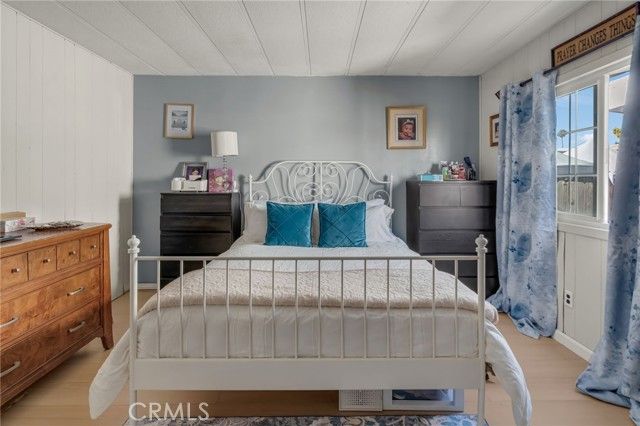 307 Duchess, Santa Ana, CA 92704