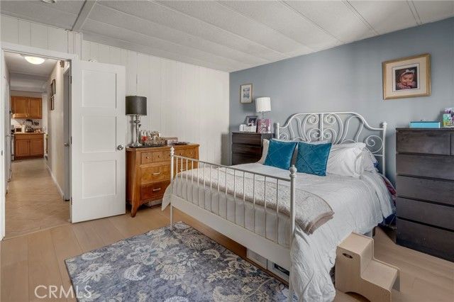 307 Duchess, Santa Ana, CA 92704