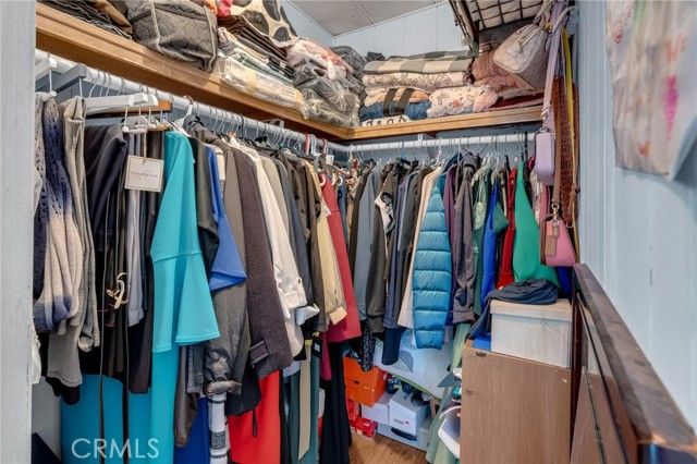 307 Duchess, Santa Ana, CA 92704