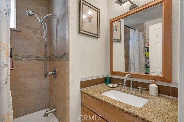 307 Duchess, Santa Ana, CA 92704