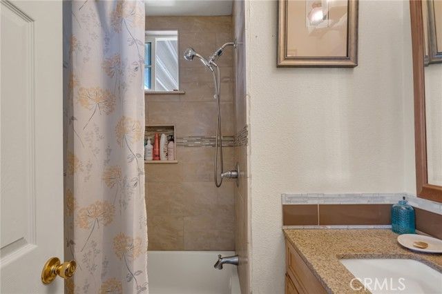 307 Duchess, Santa Ana, CA 92704