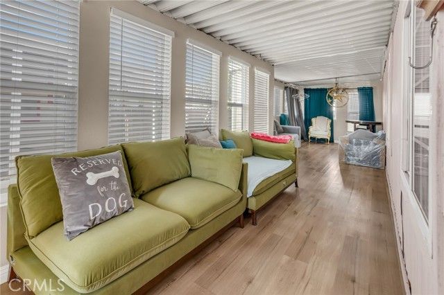 307 Duchess, Santa Ana, CA 92704