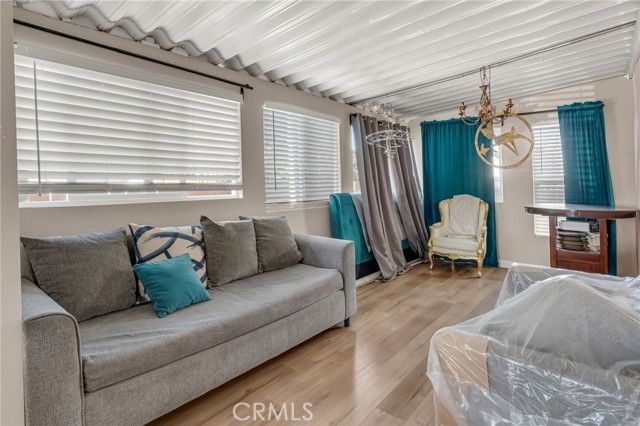 307 Duchess, Santa Ana, CA 92704