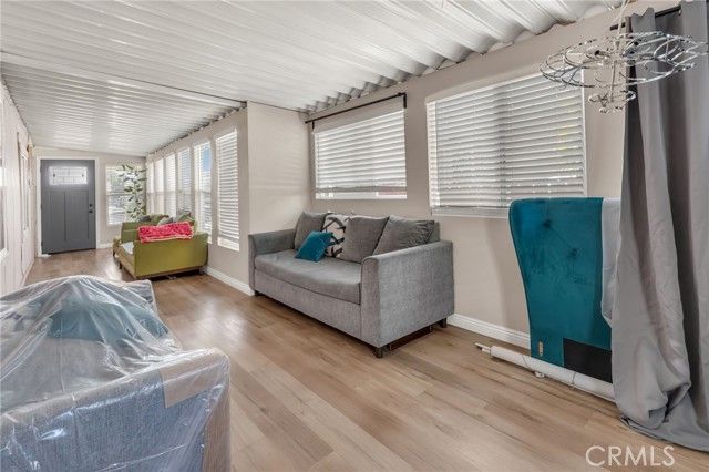 307 Duchess, Santa Ana, CA 92704