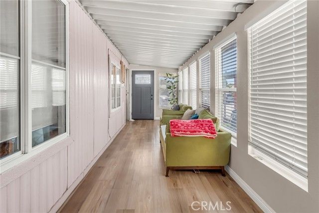 307 Duchess, Santa Ana, CA 92704