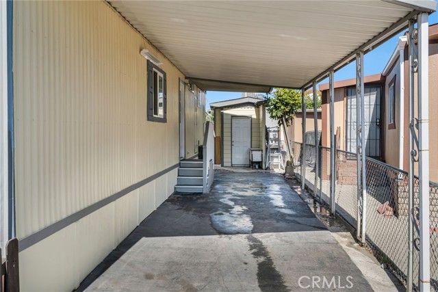 307 Duchess, Santa Ana, CA 92704