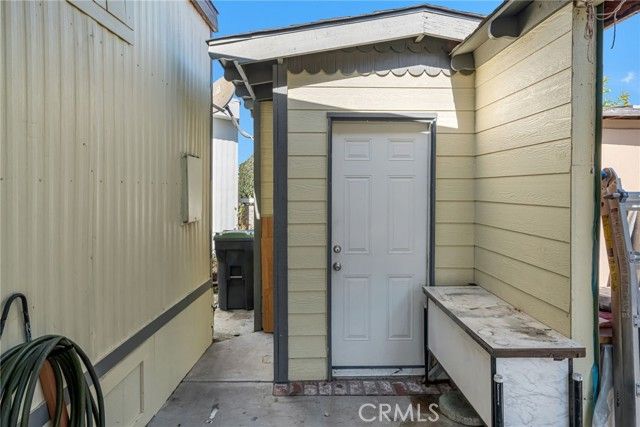 307 Duchess, Santa Ana, CA 92704