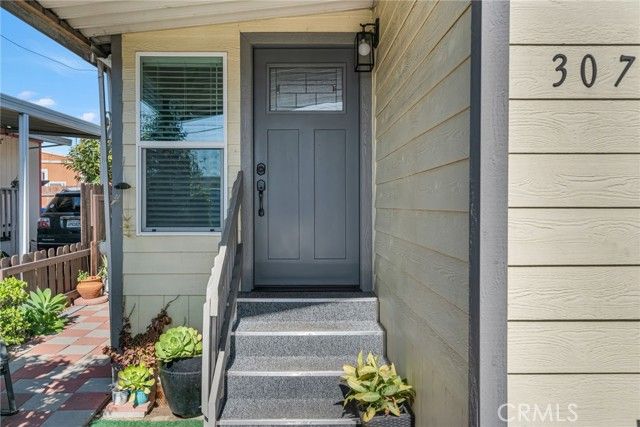 307 Duchess, Santa Ana, CA 92704