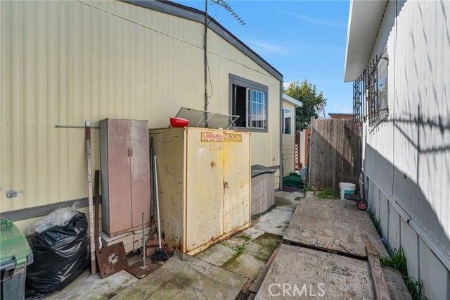 307 Duchess, Santa Ana, CA 92704