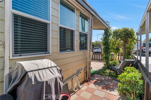 307 Duchess, Santa Ana, CA 92704