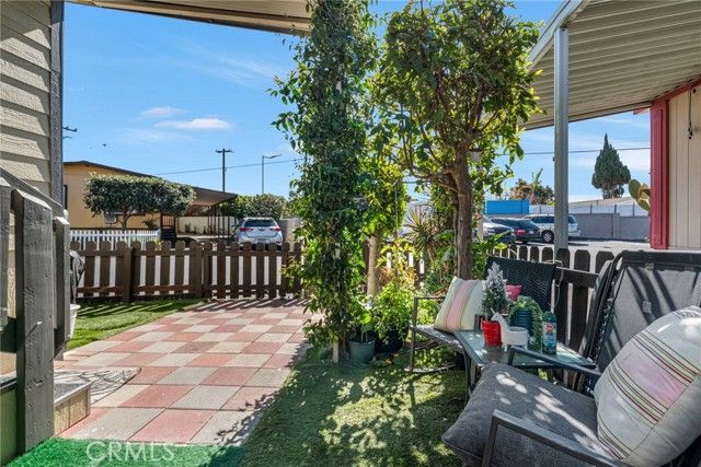 307 Duchess, Santa Ana, CA 92704