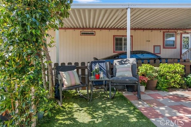 307 Duchess, Santa Ana, CA 92704