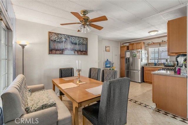 307 Duchess, Santa Ana, CA 92704