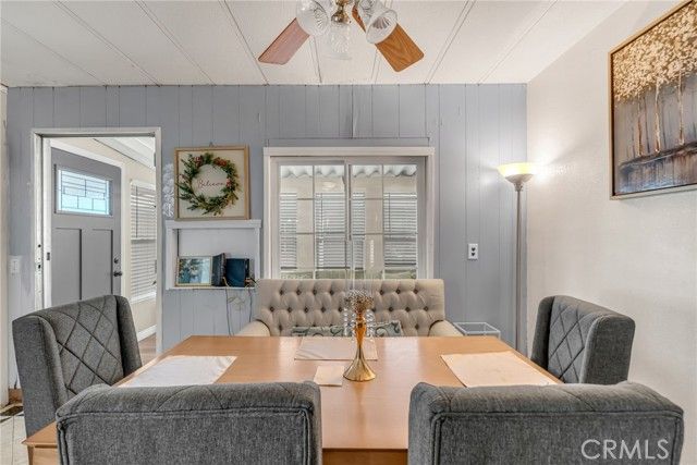 307 Duchess, Santa Ana, CA 92704