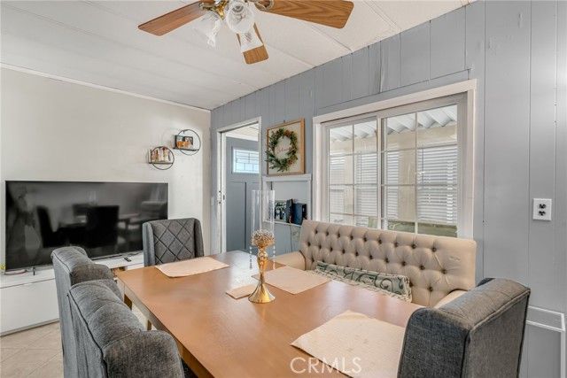 307 Duchess, Santa Ana, CA 92704