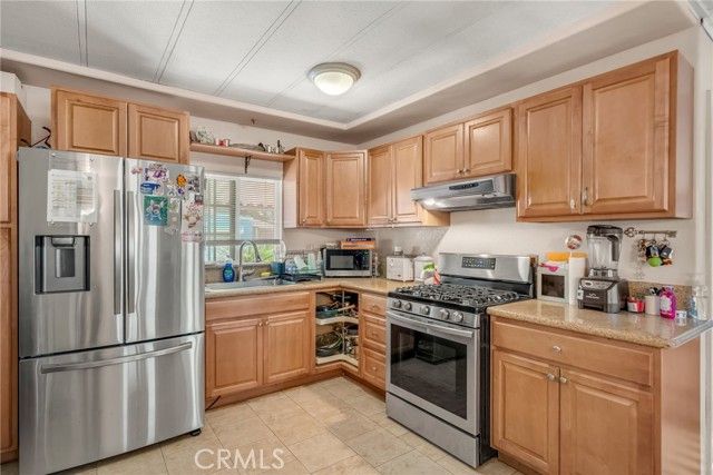 307 Duchess, Santa Ana, CA 92704