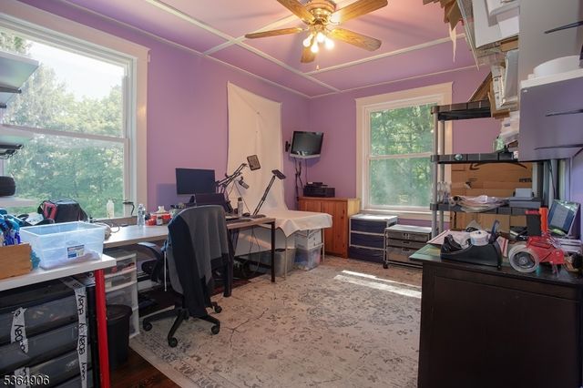 15 Rowe Pl, Franklin Boro, NJ 07416