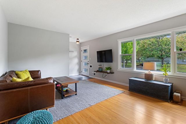 4540 Morris Lane, Bloomington, MN 55437
