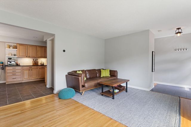 4540 Morris Lane, Bloomington, MN 55437