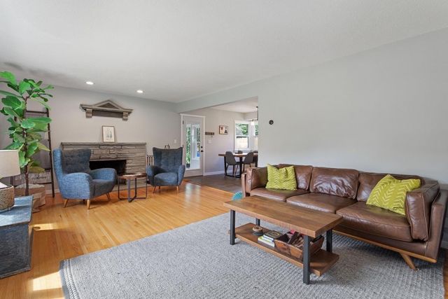 4540 Morris Lane, Bloomington, MN 55437