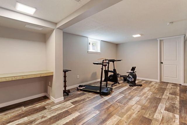 4540 Morris Lane, Bloomington, MN 55437