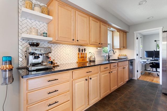 4540 Morris Lane, Bloomington, MN 55437