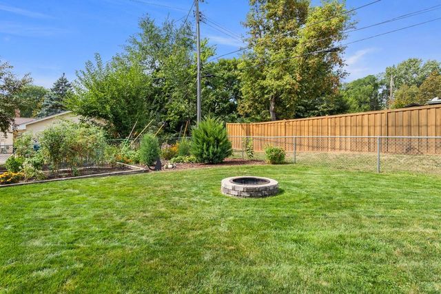 4540 Morris Lane, Bloomington, MN 55437