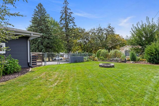 4540 Morris Lane, Bloomington, MN 55437