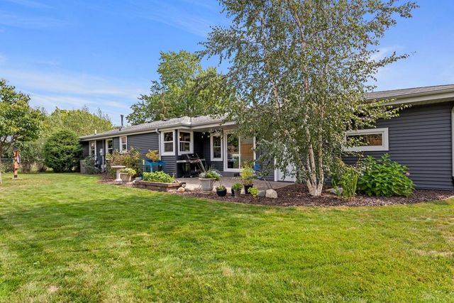 4540 Morris Lane, Bloomington, MN 55437