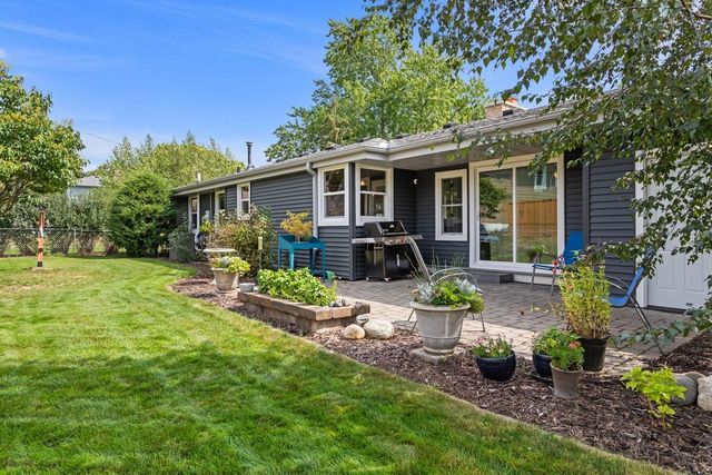 4540 Morris Lane, Bloomington, MN 55437