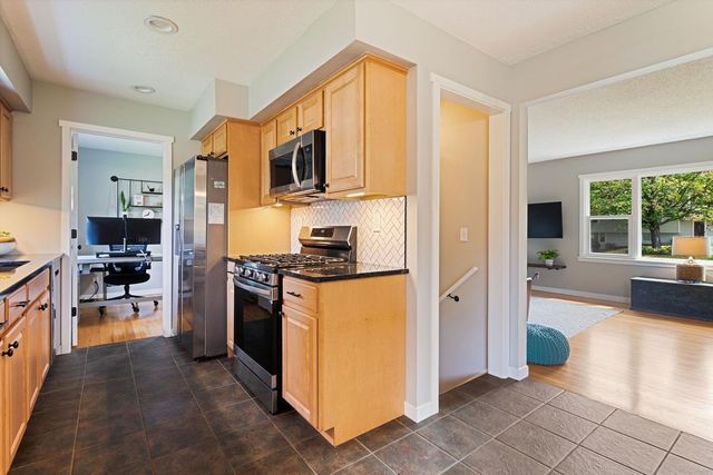 4540 Morris Lane, Bloomington, MN 55437