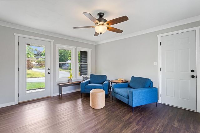 4540 Morris Lane, Bloomington, MN 55437