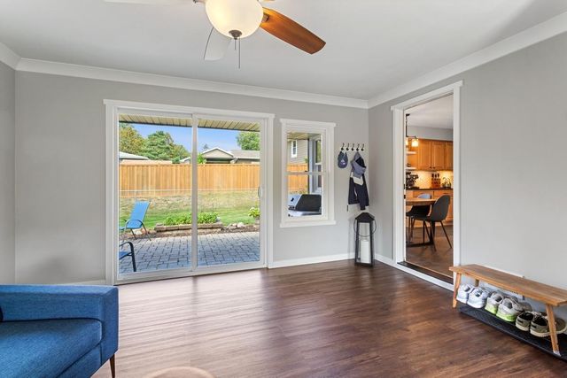 4540 Morris Lane, Bloomington, MN 55437