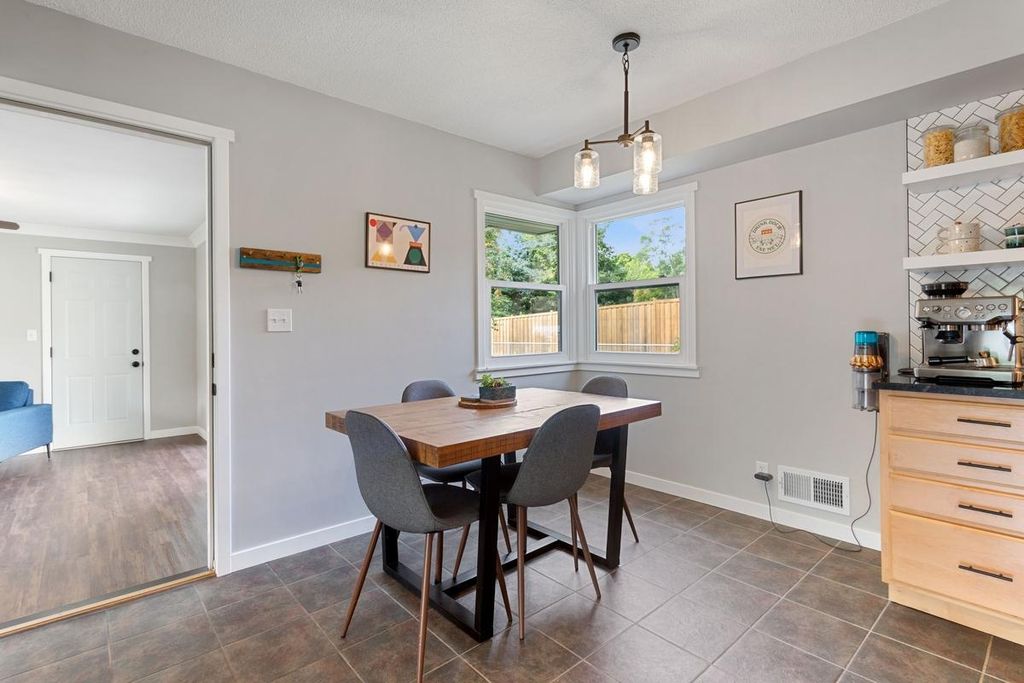 4540 Morris Lane, Bloomington, MN 55437 — photo 5