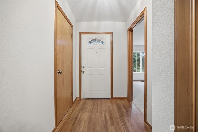 3412 W 4th St, Anacortes, WA 98221