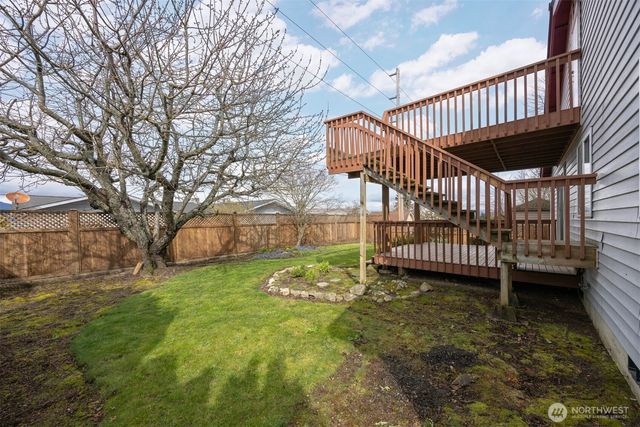 3412 W 4th St, Anacortes, WA 98221