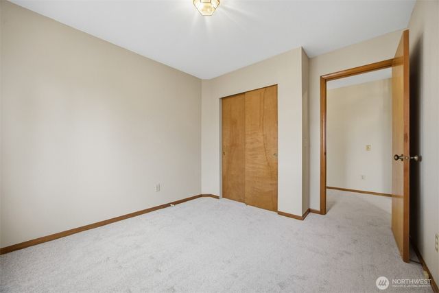 3412 W 4th St, Anacortes, WA 98221