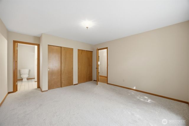 3412 W 4th St, Anacortes, WA 98221