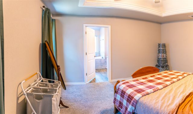 3115 Main Street, Granbury, TX 76049