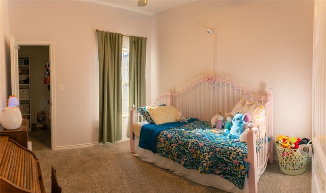 3115 Main Street, Granbury, TX 76049