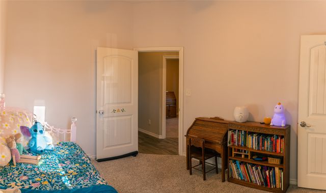 3115 Main Street, Granbury, TX 76049