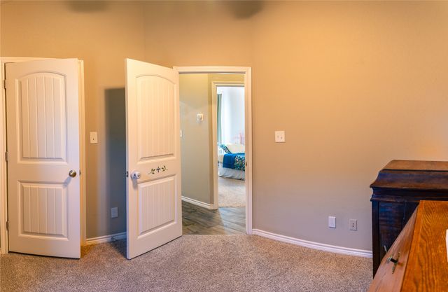 3115 Main Street, Granbury, TX 76049