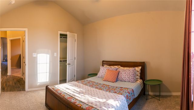 3115 Main Street, Granbury, TX 76049