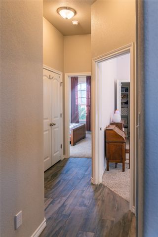 3115 Main Street, Granbury, TX 76049