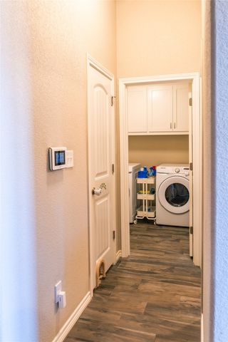 3115 Main Street, Granbury, TX 76049